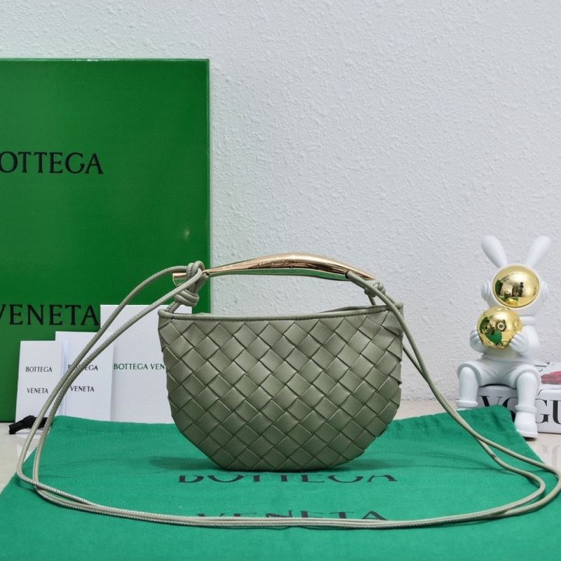 Bottega Veneta Satchel Bags